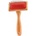 ARTERO nature slicker long pins s protected - СЛИКЕР С ДЪЛГИ, ЗАЩИТЕНИ ЗЪБИ, Испания - p773