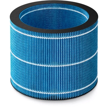 Image 1 of Philips Филтър Philips FY3446/30 (FY3446/30)