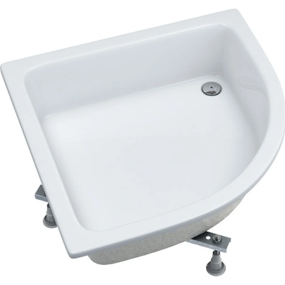 Schedpol Dafne 80 x 80 cm 3.220