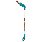 GARDENA TCS 720/20 8868-20