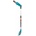 GARDENA TCS 720/20 8868-20