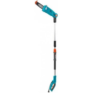GARDENA TCS 720/20 8868-20