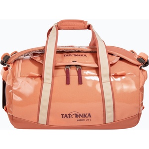 TATONKA Пътна чанта Tatonka Barrel 25 l кайсия