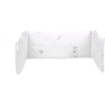 Lorelli ОБИКОЛНИК МАЛЪК lorelli РАНФОРС ЖИРАФЧЕ (3800166126074)