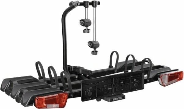 MENABO ORBIT 3