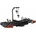 MENABO ORBIT 3