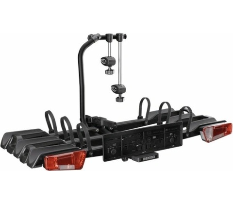 MENABO ORBIT 3