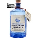 Giny Drumshanbo Gunpowder Irish Gin 43% 0,7 l (holá láhev)