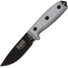 ESEE ESEE -3, Plain Edge ESEE -3P-MB