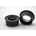 Black Peak Средно движение черен Peak PF30 68-73-86.5MM CINCH Ø30