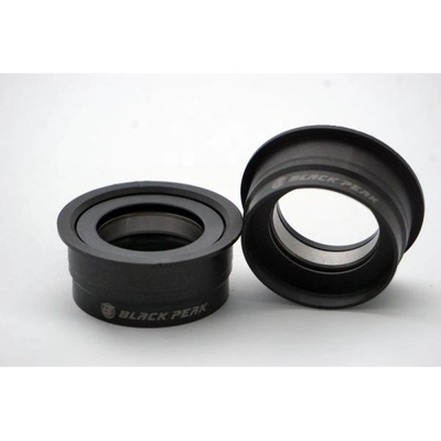 Black Peak Средно движение Black Peak PF30 68-73-86.5MM CINCH Ø30