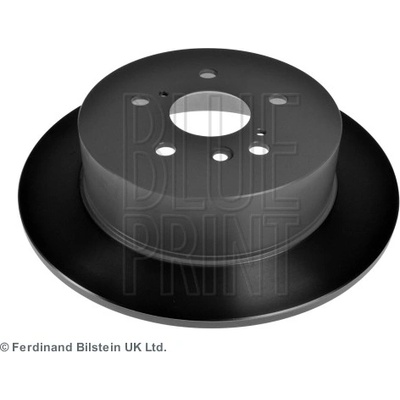 Ferdinand Bilstein UK Ltd. ADT330303