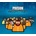 Prison Architect (Aficionado Edition)