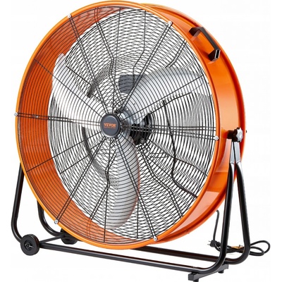 Vevor GYLSFS3