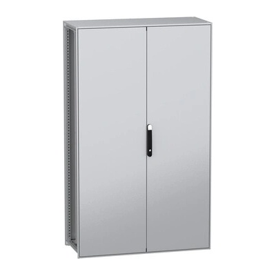 Schneider Electric NSYSFN2012502DP