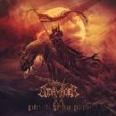 Stormruler - Under The Burning Eclipse Digipack CD
