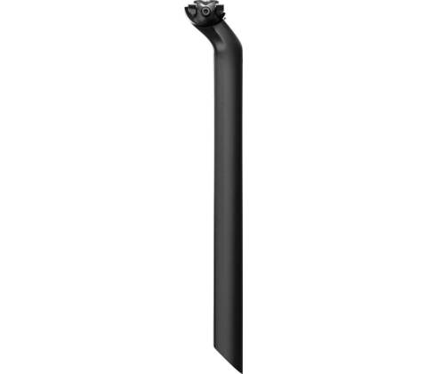 Syncros SP-R100-SL