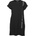 Lotto ELIA XS