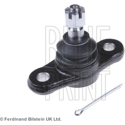 BLUE PRINT Podpora-/ Kloub ADG086138