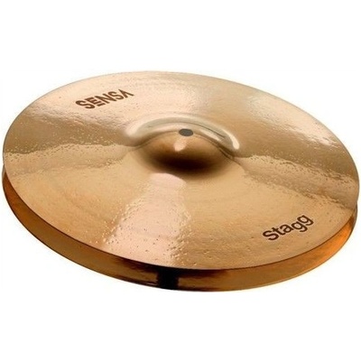 Stagg SEN-HM13B hi-hat