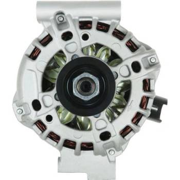 Alternátor AS-PL A0804S