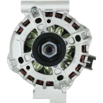 Alternátor AS-PL A0804S