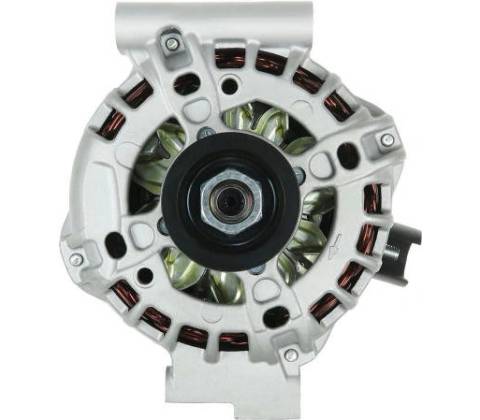 Alternátor AS-PL A0804S