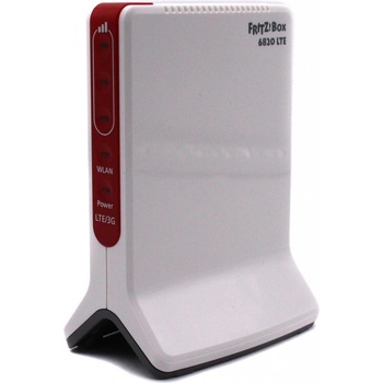 AVM FRITZ! Box 6820 LTE