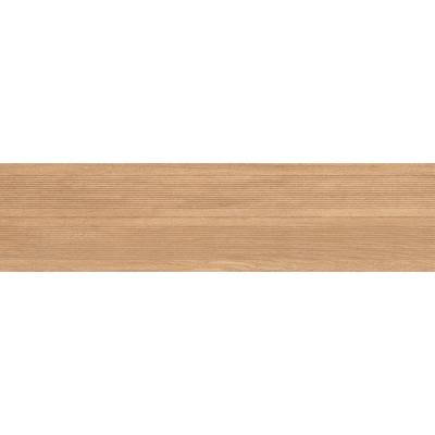 Mexen Prestige Wood Honey пробна плочка от глазирано гранитогрес ректифицирана (TL706-53-S)