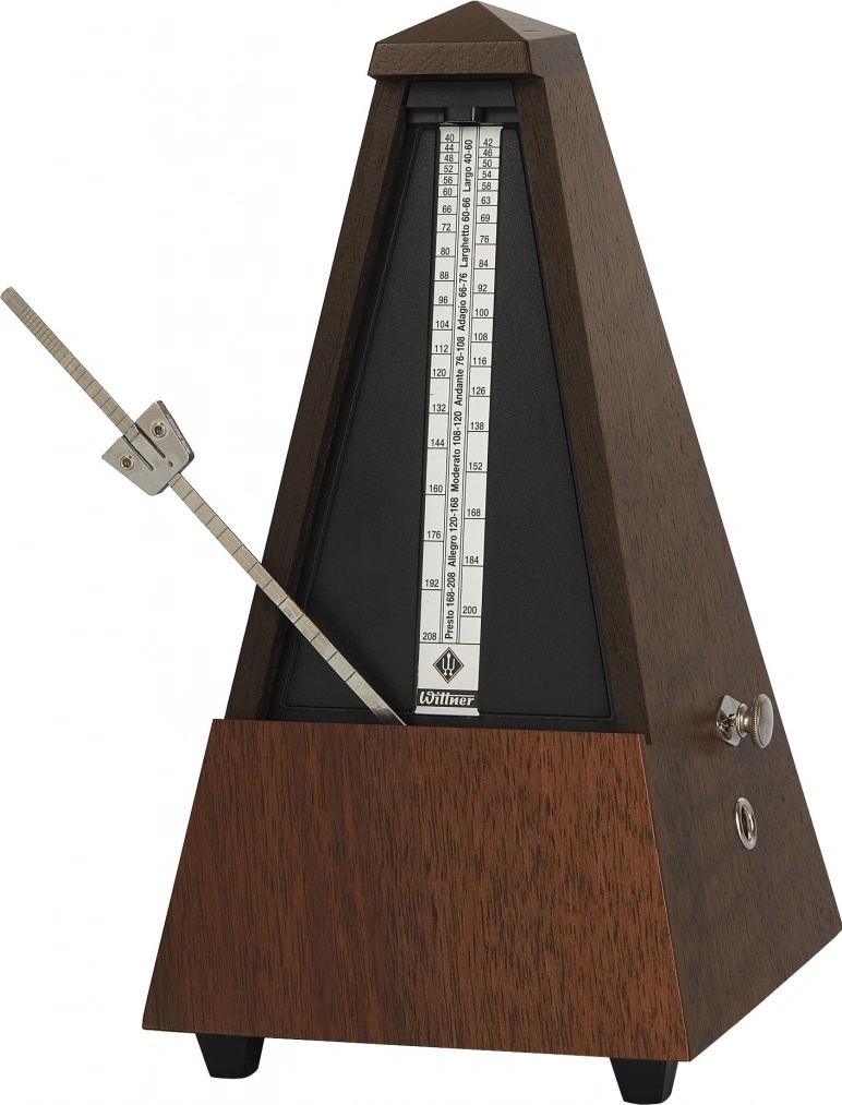 WITTNER 814
