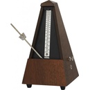 WITTNER 814