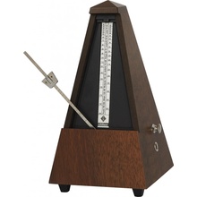 WITTNER 814