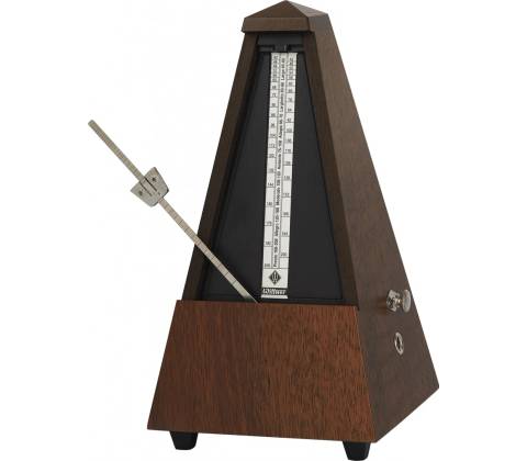 WITTNER 814