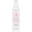 Kemon Group Actyva P Factor Intensive мляко против косопад 100ml