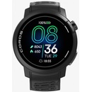 COROS Pace Pro