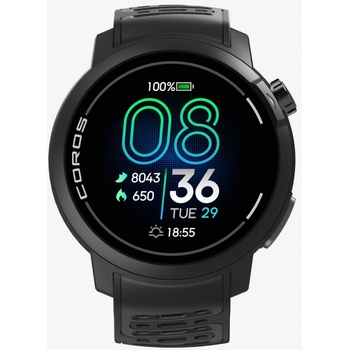 COROS Pace Pro