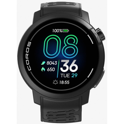 COROS Pace Pro