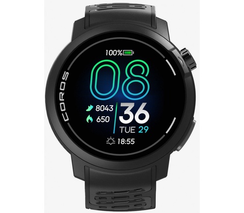 COROS Pace Pro