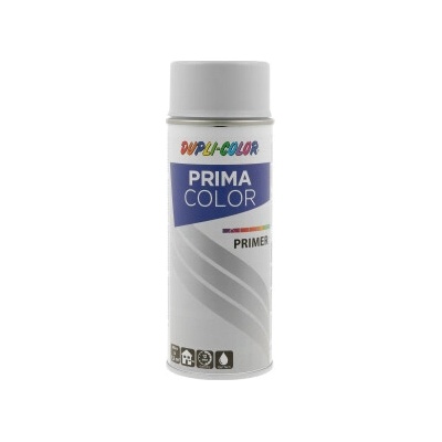 Prima sprej 500 ml antik základ šedý