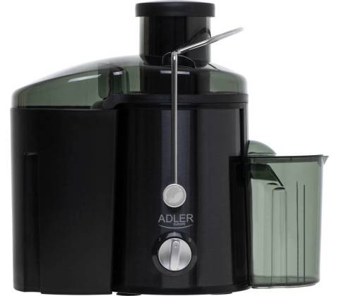 Adler AD 4132