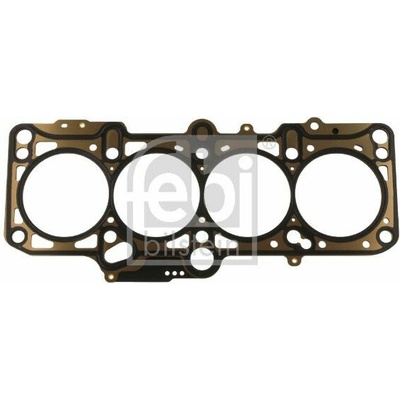Tesnenie hlavy valcov FEBI BILSTEIN 37439