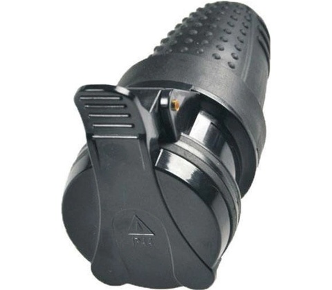 Solight P77