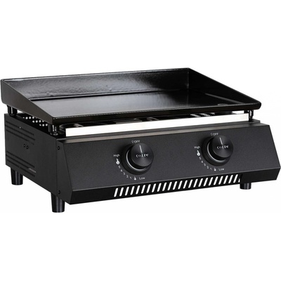 Cozze G-400 90523