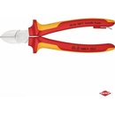 Knipex 7006180TBK