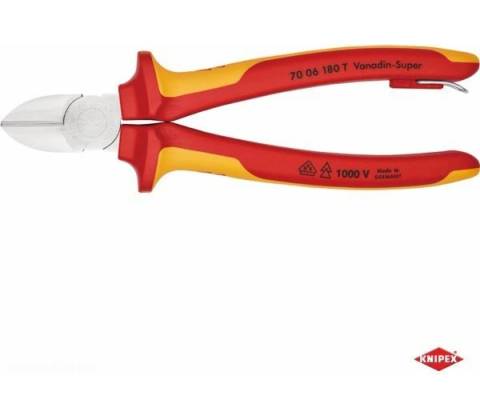 Knipex 7006180TBK