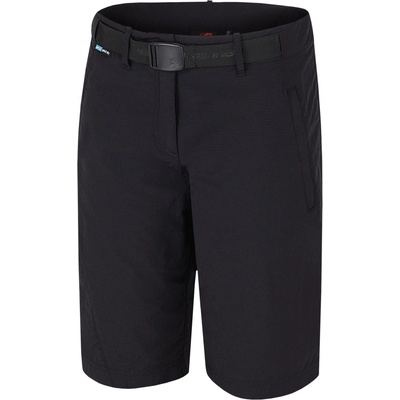 Hannah Rocca anthracite