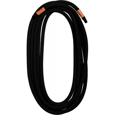 Singing Rock COW´S TAIL