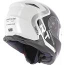 Astone RT1200 KING