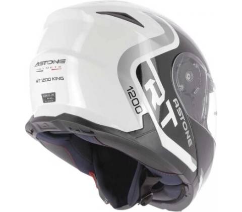 Astone RT1200 KING