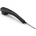 Beurer MG 24 Massager with heat function; Soothing and relaxing vibration massage; 3 massage attachments; 2 intensity levels; 2 pre-set programs (10502_BEU)